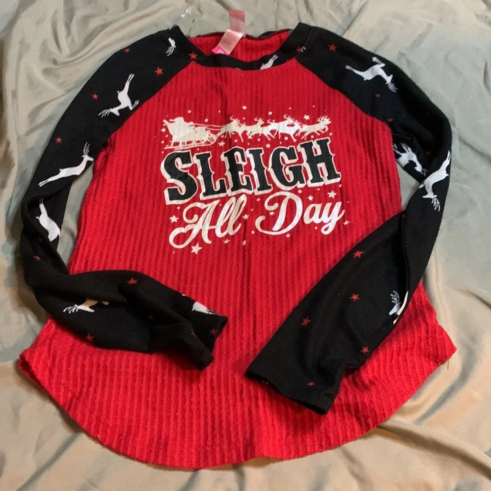 Christmas Shirt Bundle